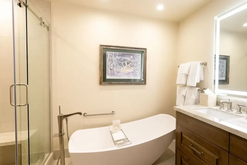 stein-eriksen-deer-valley-room-3