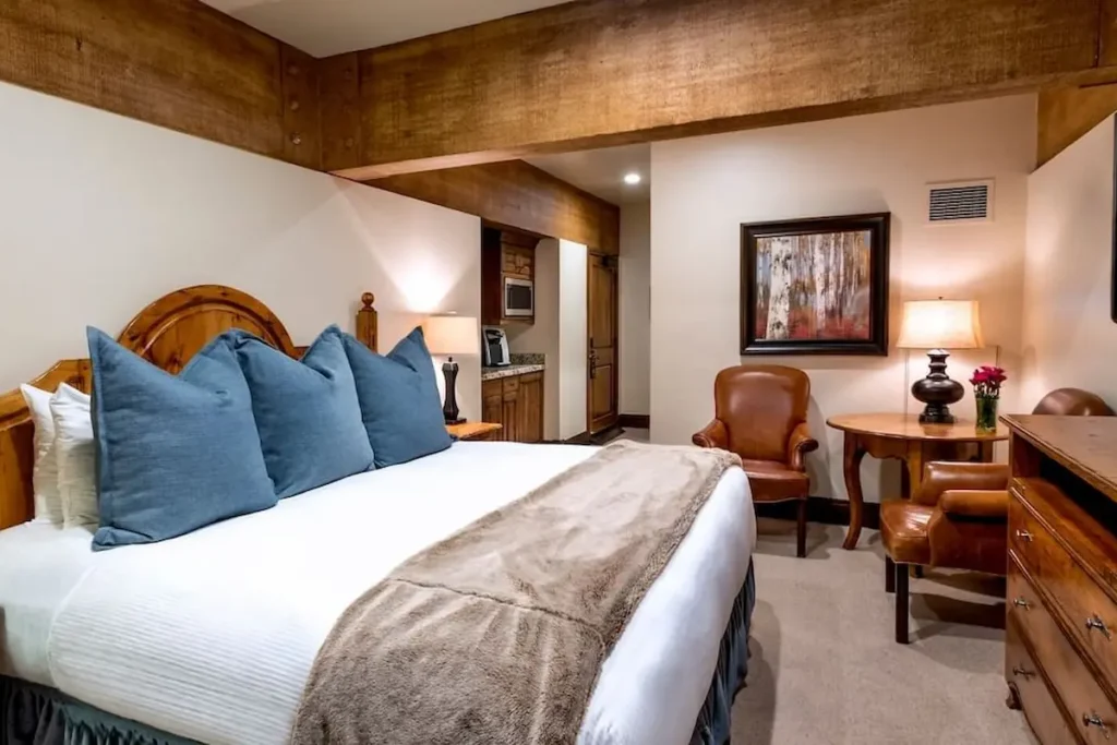stein-eriksen-deer-valley-room-4