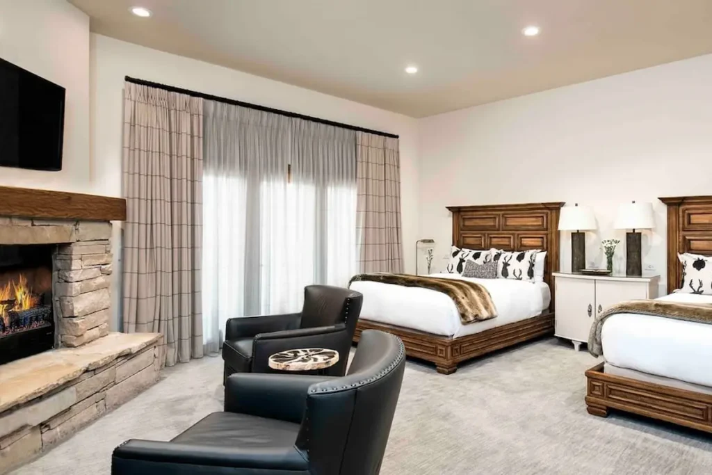 stein-eriksen-deer-valley-room-5