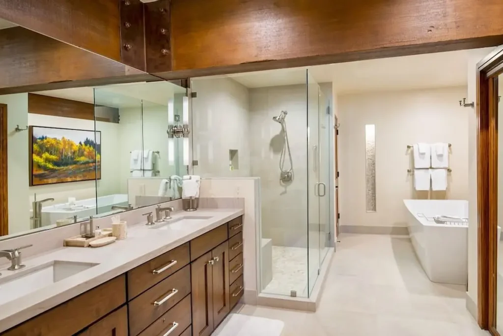 stein-eriksen-deer-valley-room-6
