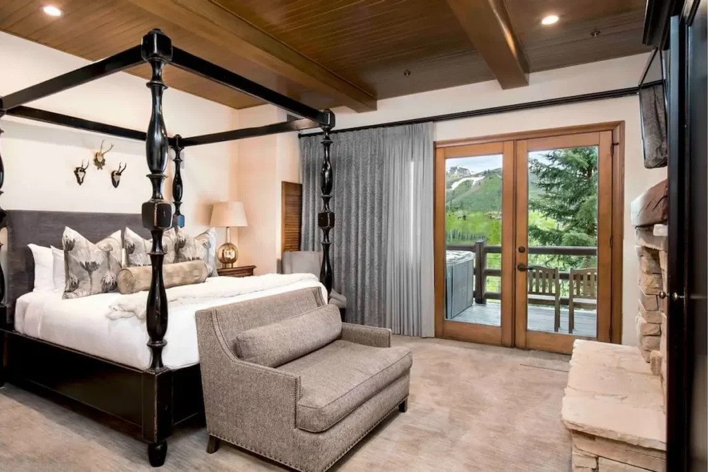 stein-eriksen-deer-valley-room-7