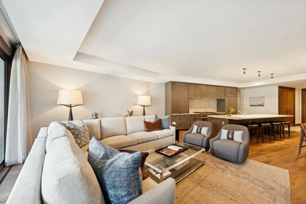 stregis-deer-valley-executive-suite-1