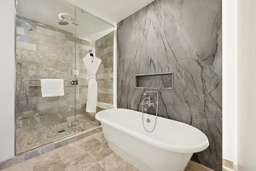stregis-deer-valley-executive-suite-2