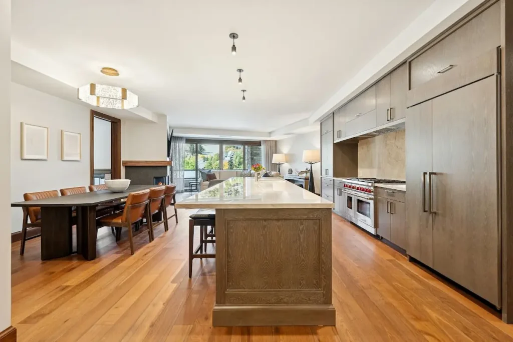 stregis-deer-valley-executive-suite-3