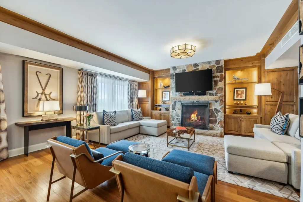 stregis-deer-valley-executive-suite-4