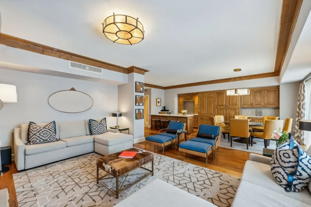 stregis-deer-valley-executive-suite-5