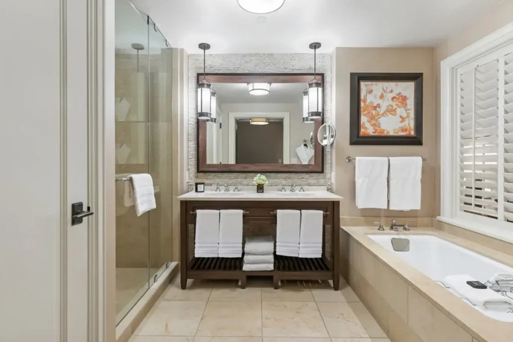 stregis-deer-valley-executive-suite-7