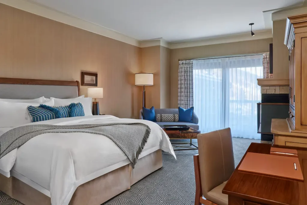 stregis-deer-valley-executive-suite-8