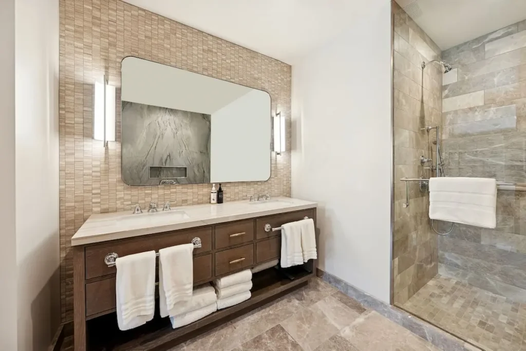stregis-deer-valley-guest-room-2