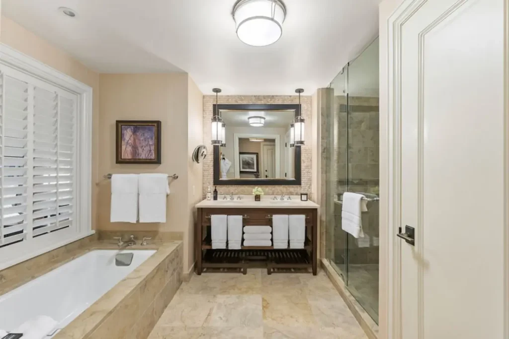 stregis-deer-valley-guest-room-3