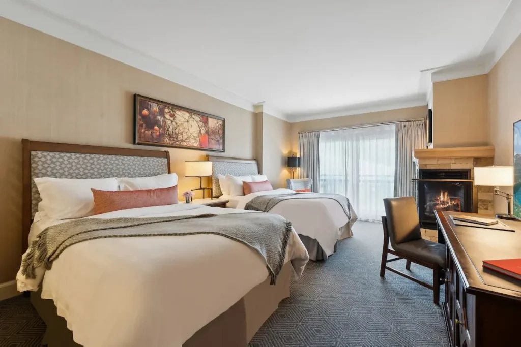 stregis-deer-valley-guest-room-5