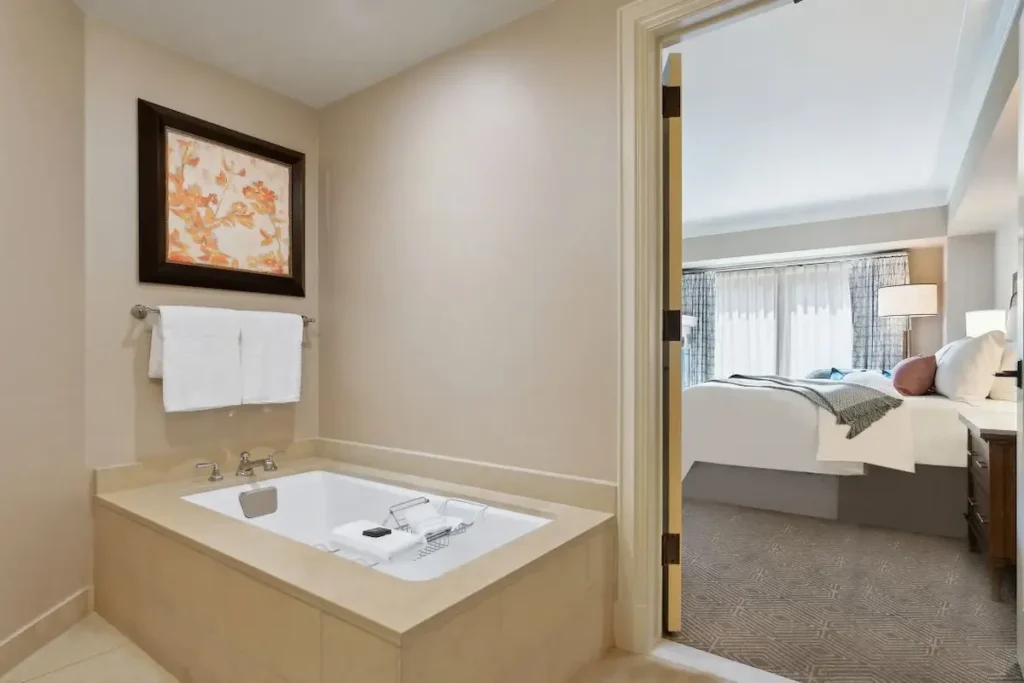 stregis-deer-valley-one-br-1