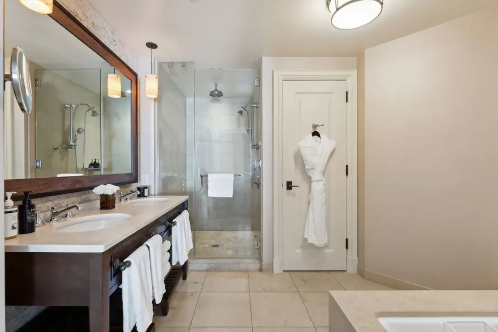 stregis-deer-valley-one-br-2