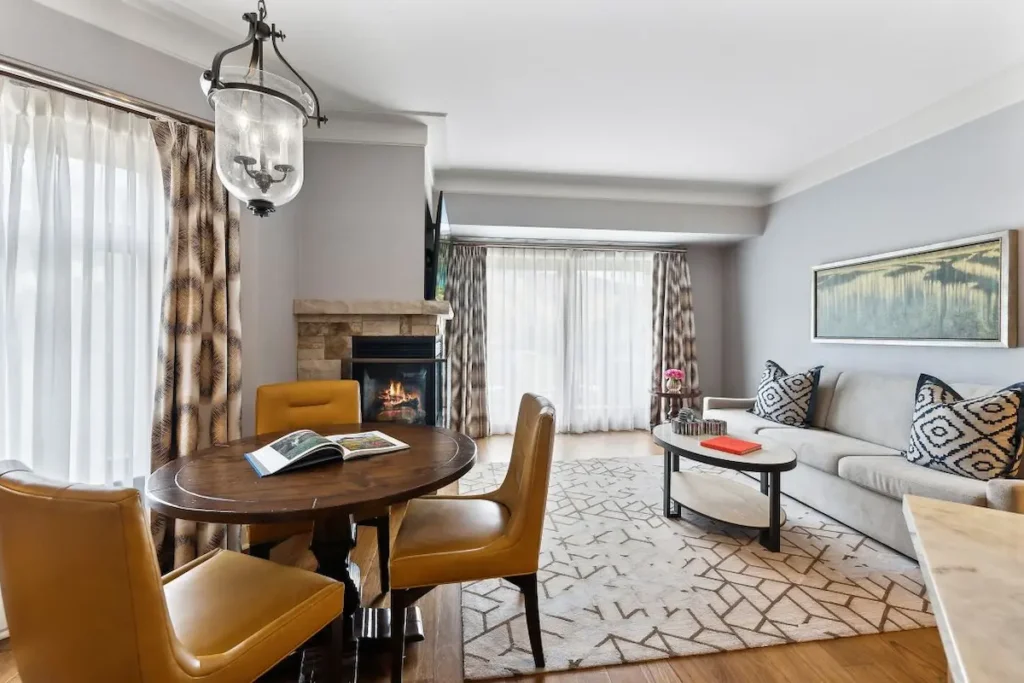 stregis-deer-valley-one-br-3