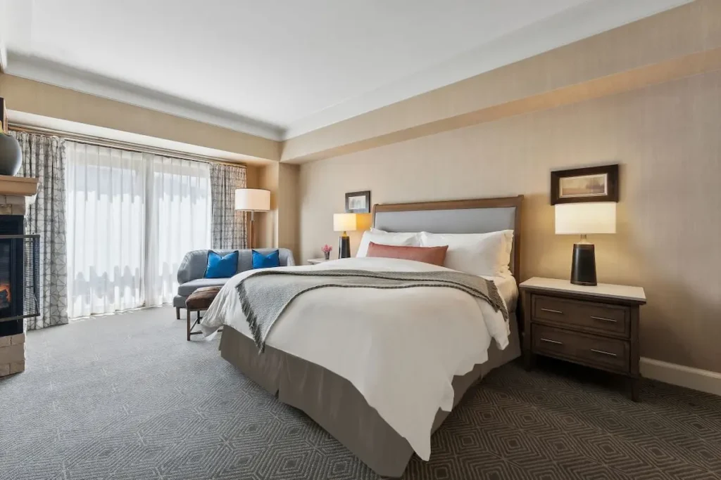 stregis-deer-valley-one-br-4