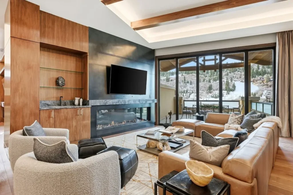 stregis-deer-valley-residences-1