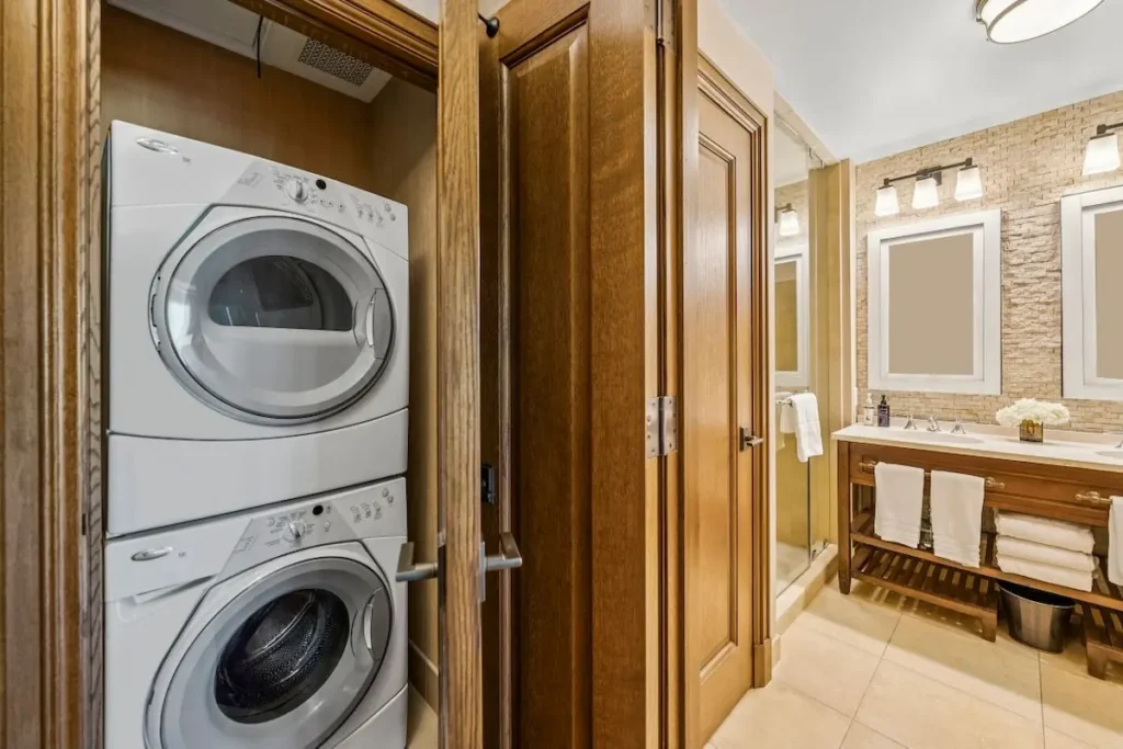 stregis-deer-valley-residences-10