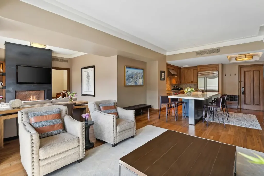 stregis-deer-valley-residences-11