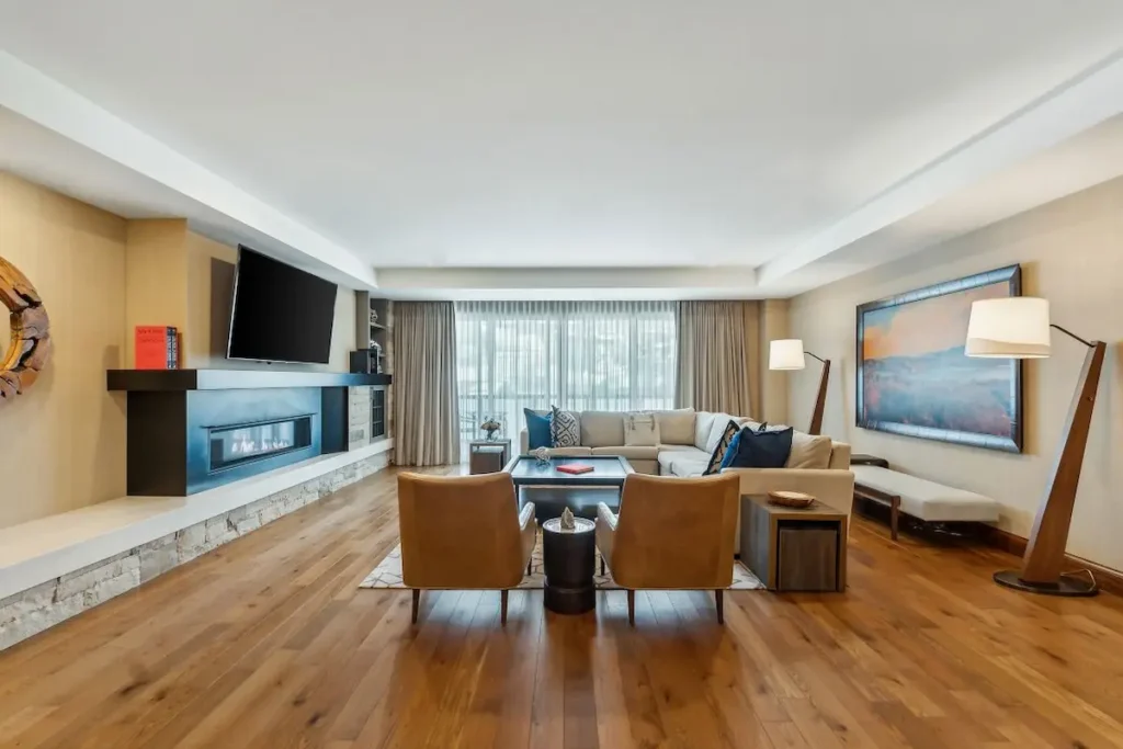 stregis-deer-valley-residences-12