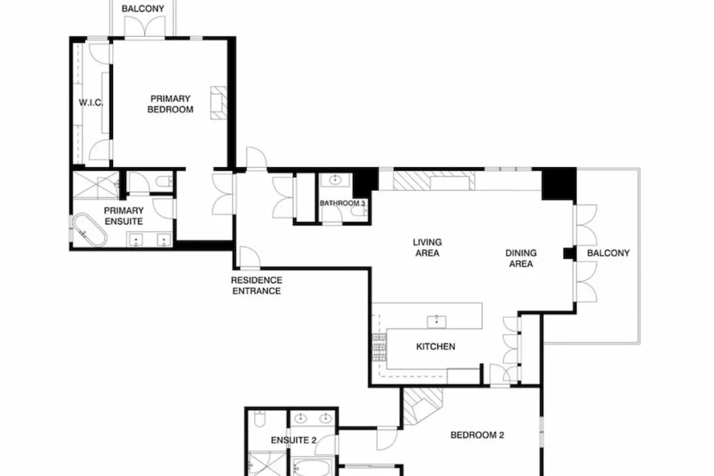 stregis-deer-valley-residences-13