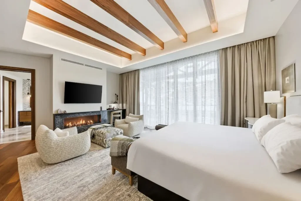 stregis-deer-valley-residences-2