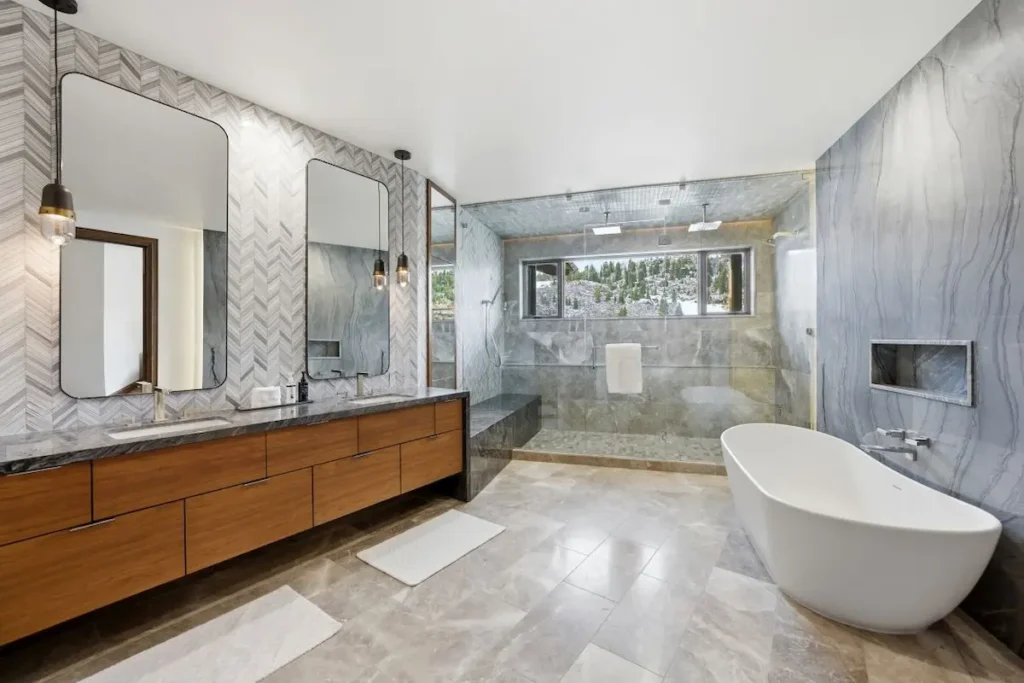 stregis-deer-valley-residences-3