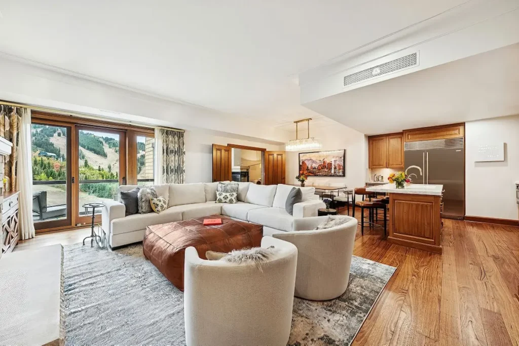stregis-deer-valley-residences-5