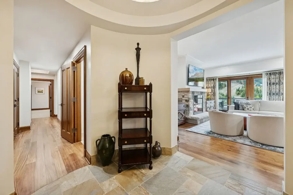 stregis-deer-valley-residences-6