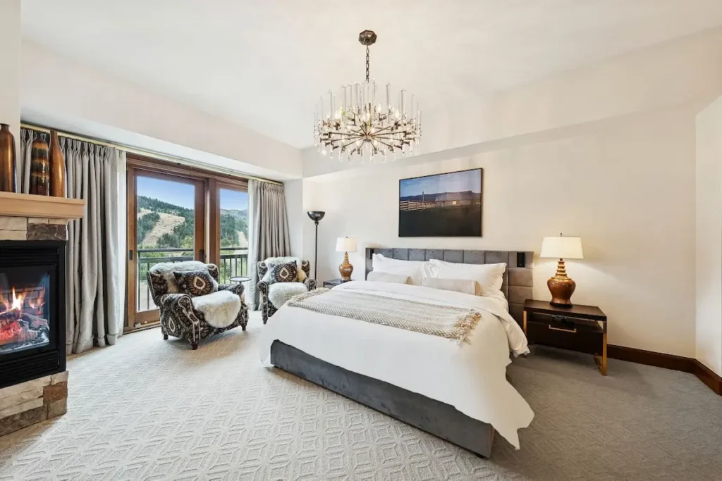 stregis-deer-valley-residences-7