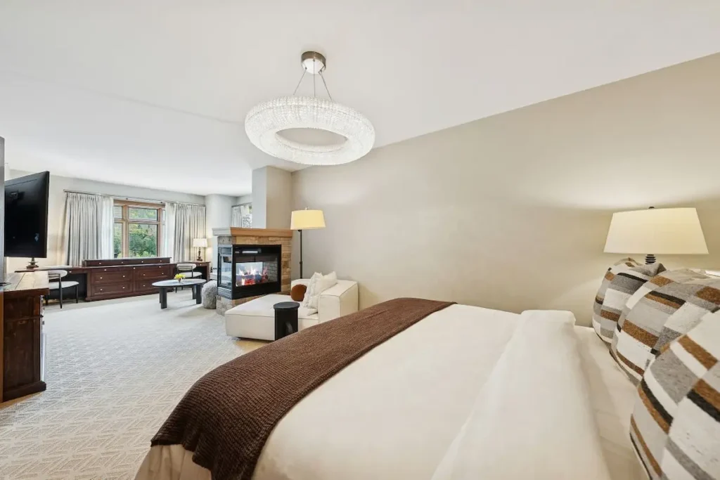 stregis-deer-valley-residences-8
