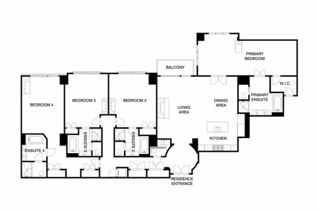 stregis-deer-valley-residences-9