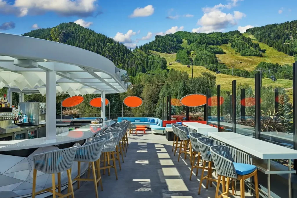 terrace-2-w-aspen