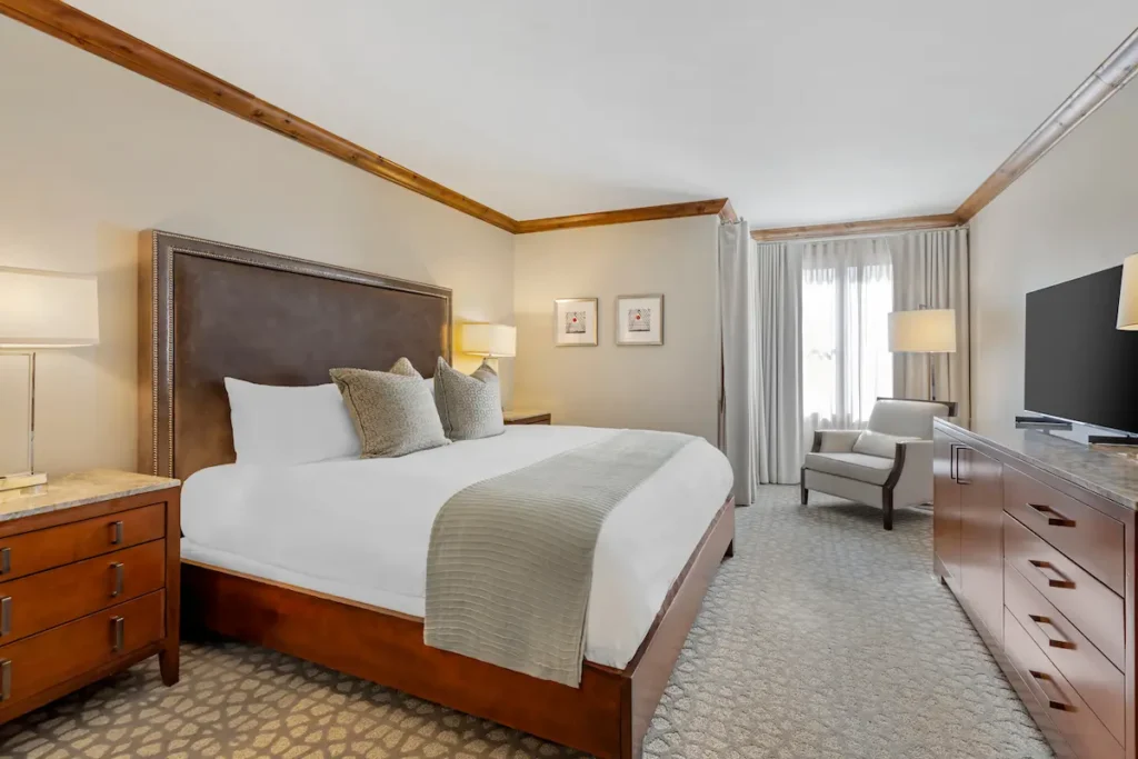 the-sebastian-vail-executive-suite1