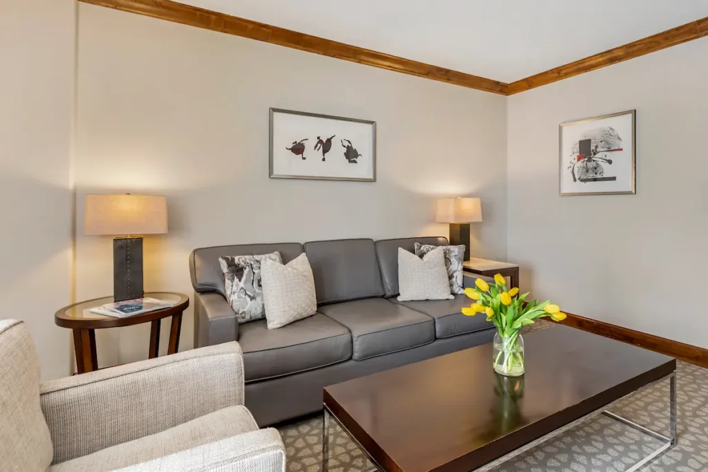 the-sebastian-vail-executive-suite2