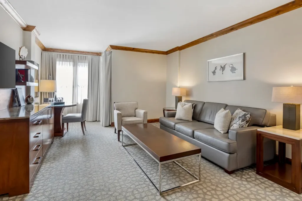 the-sebastian-vail-executive-suite4