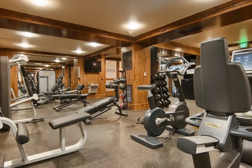 the-sebastian-vail-gym