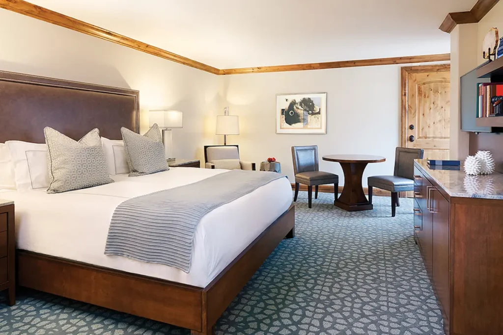 the-sebastian-vail-hotel-room1