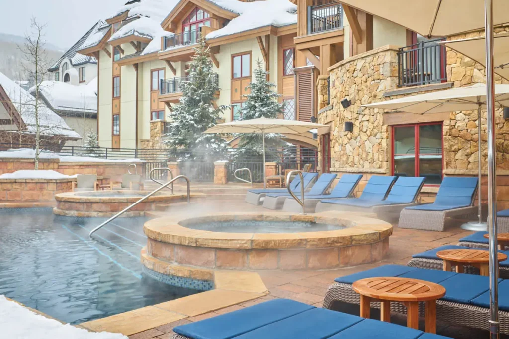 the-sebastian-vail-pool