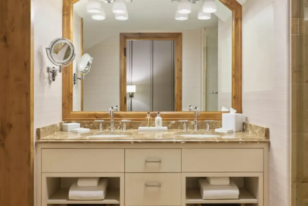 the-sebastian-vail-residences1