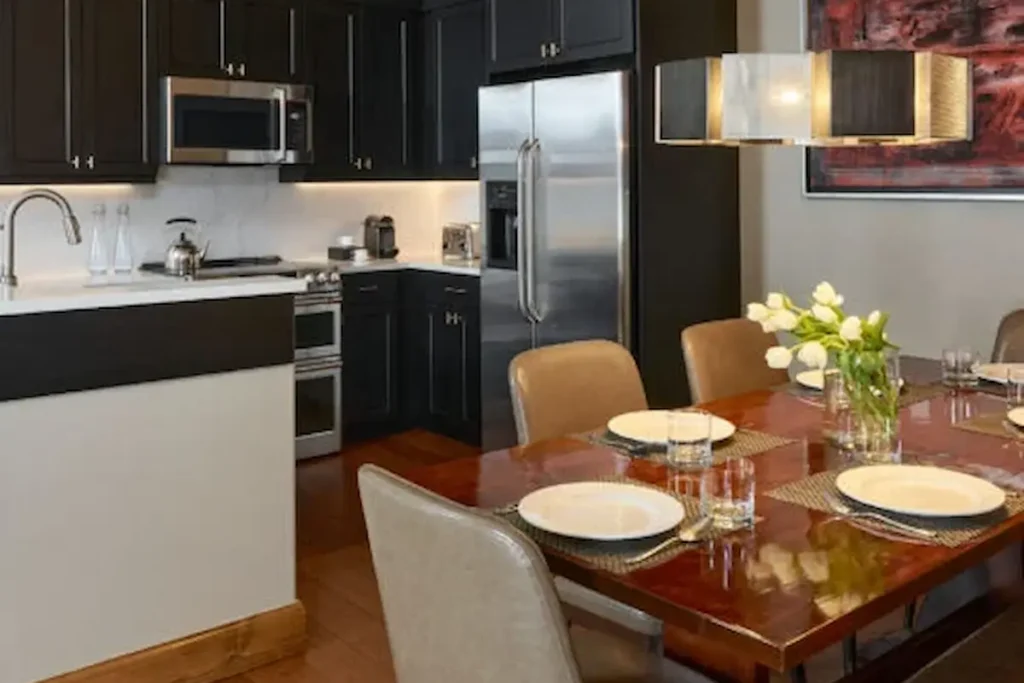 the-sebastian-vail-residences2