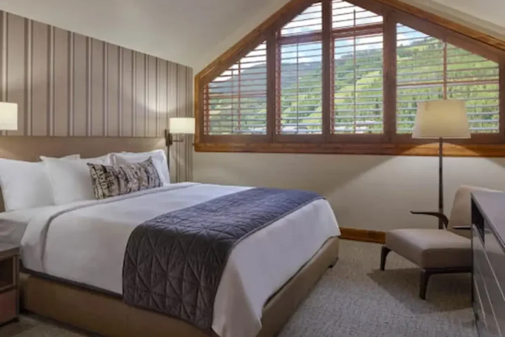 the-sebastian-vail-residences3