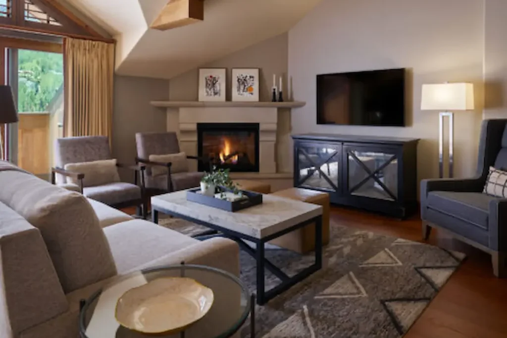 the-sebastian-vail-residences4