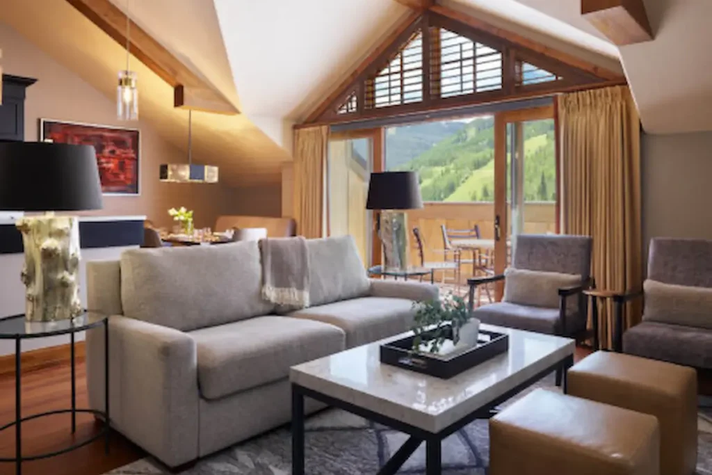 the-sebastian-vail-residences5