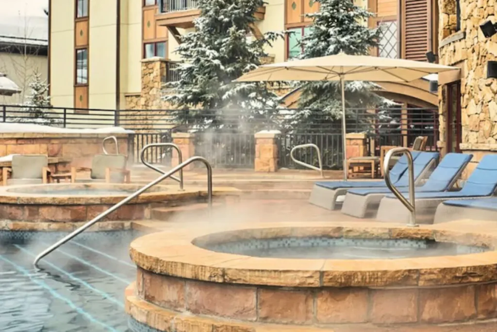 the-sebastian-vail6