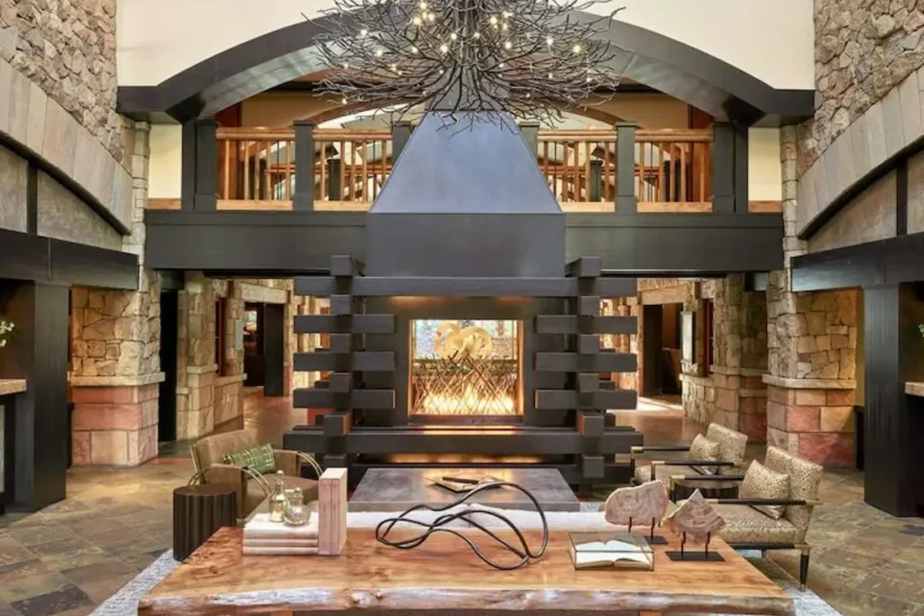 the-sebastian-vail7