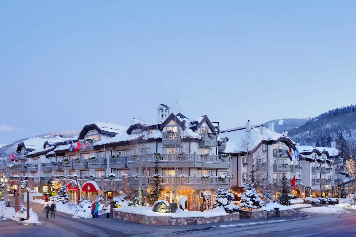 vail-village-3
