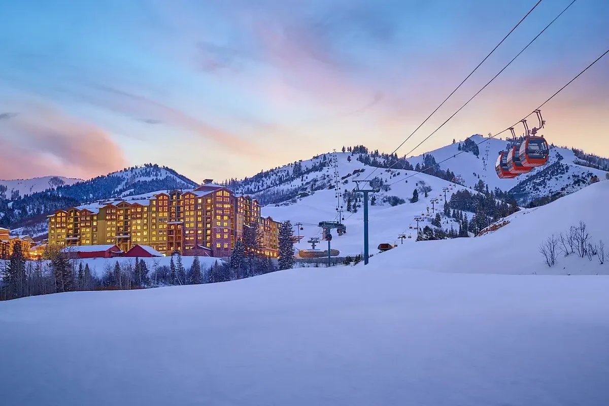 vailresorts-grandsummit