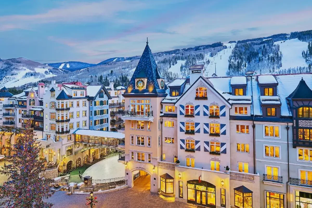 vailvilllage-colorado