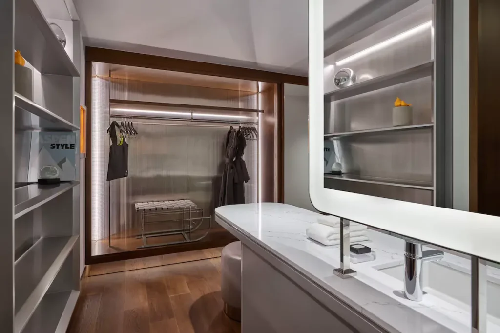 w-aspen-deluxe-guest-room-1