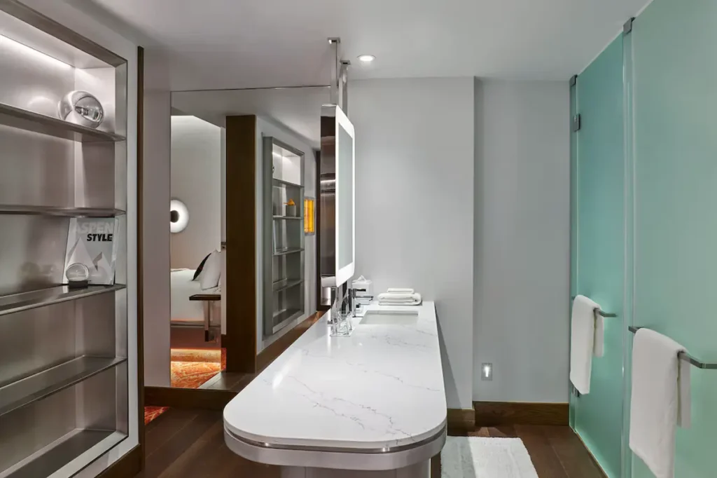 w-aspen-deluxe-guest-room-2